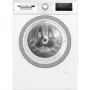Bosch Serie 4 WAN28127 πλυντήριο ρούχων μπροστινής φόρτωσης 8 kg 1400 rpm λευκό