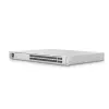 Ubiquiti UniFi Switch Pro Aggregation Managed L3 Γκρι