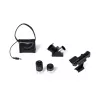 Τηλεσκόπιο Celestron AstroFi 5 SCT
