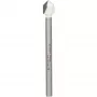 Τρυπάνι Bosch CYL-9 Διάμετρος 1 cm Μήκος 90 mm