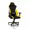 Nitro Concepts S300 - καρέκλα gaming