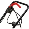 Χειροκίνητο χορτοκοπτικό Einhell GC-EM 1032