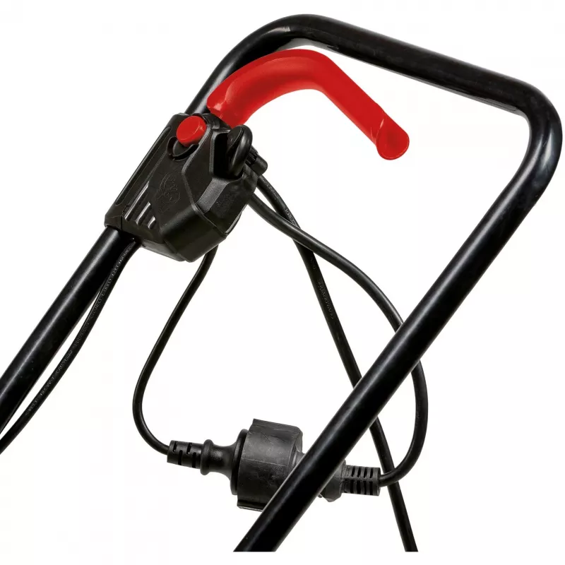 Χειροκίνητο χορτοκοπτικό Einhell GC-EM 1032