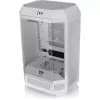 Thermaltake CA-1Y4-00S6WN-00 The Tower 300 λευκό Microtower 2 Build