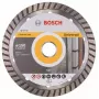 Bosch 2 608 602 395 Εξάρτημα γωνιακού τροχού Δίσκος κοπής