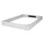 Βάση rack Digitus DN-19 PLINTH-8/12-N1