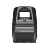 Θήκη προστασίας Zebra P1031365-029 QLn320 Μαύρο