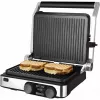 Cecotec 3099 Grill μαύρο