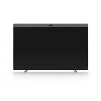 Neat Board Pro - εξάρτημα τηλεδιάσκεψης