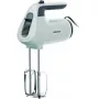 Μίξερ χειρός Kenwood QuickMix+ HMP50.000WH λευκό