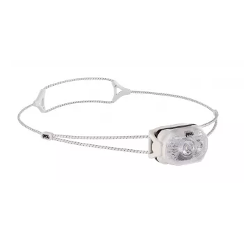 Petzl SWIFT LT (λευκό)