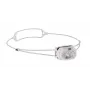 Petzl SWIFT LT (λευκό)