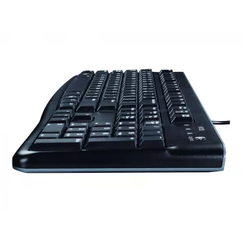 Πληκτρολόγιο Logitech K120 for Business