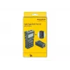 Ελεγκτής καλωδίων δικτύου DeLOCK 63110