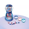 Σετ Squeez Ball - Stitch