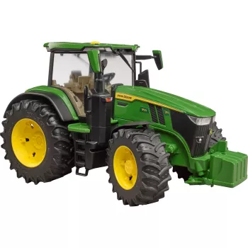 Bruder John Deere 7R 350 Τρακτέρ