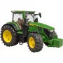 Bruder John Deere 7R 350 Τρακτέρ