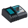 Makita DHR171RTJ Σφυροδράπανο