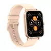 Smartwatch Colmi P81 χρυσό