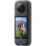 Action κάμερα X4 Moto BUNDLE/CINSABMA/MOTO INSTA360