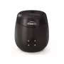 Thermacell E55XI Φορητή συσκευή απώθησης κουνουπιών, Ζώνη με μπαταρία