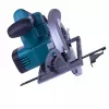 Φορητό δισκοπρίονο Dedra DED7164 1500W 190mm λεπίδα πριονιού