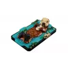 LEGO IDEAS 21366 Ιπτάμενες ενυδρίδες