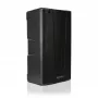 Ηχείο dB Technologies B·Hype 15 400W