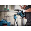 Bosch GDE 68 συλλέκτης σκόνης διάτρησης μαύρο, μπλε