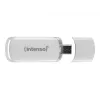 ΜΟΝΑΔΑ ΜΝΗΜΗΣ FLASH USB-C 32GB/3538480 INTENSO