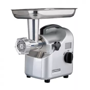 Κιμάς Gastroback Design Mincer Advanced