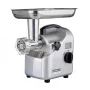 Κιμάς Gastroback Design Mincer Advanced