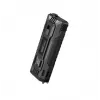 Φακός ΣΕΙΡΑ EDC/EDC37 Nitecore