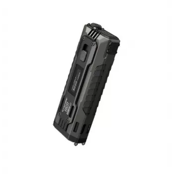 Φακός ΣΕΙΡΑ EDC/EDC37 Nitecore