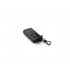 Ledlenser K6R φακός μπρελόκ, γκρι