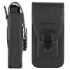 Δερμάτινη Θήκη για Ulefone Armor 24