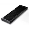 PHANTEKS Glacier One 360M25 Gen2 DRGB Υδρόψυκτρο AiO - 360 mm