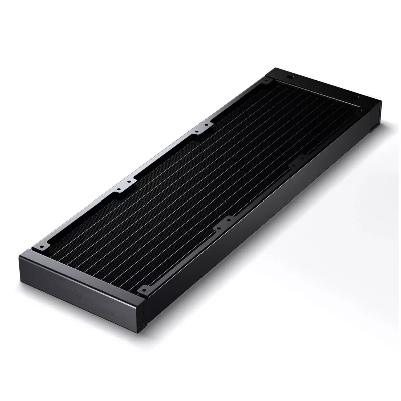 PHANTEKS Glacier One 360M25 Gen2 DRGB Υδρόψυκτρο AiO - 360 mm