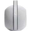 Devialet Mania Ανοιχτό γκρι με Dock