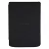 Θήκη tablet|POCKETBOOK|μαύρο|H-S-634-K-WW
