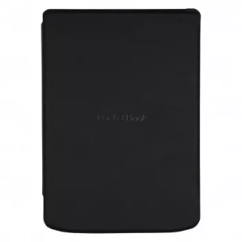 Θήκη tablet|POCKETBOOK|μαύρο|H-S-634-K-WW