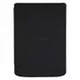Θήκη tablet|POCKETBOOK|μαύρο|H-S-634-K-WW