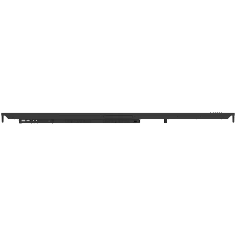PRESTIGIO SOLUTIONS Multiboard 75 Light Series UHD 4K, Android 13.0, Wi-Fi, 40TP, γραφίδα