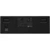 Logitech G PRO X 60 - Πληκτρολόγιο - Gaming - 60%