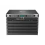 Managed μεταγωγέας HPE 6405 v2 7U PoE 28000 Gbit/s