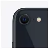 Apple MMXF3HU/A - Κινητό τηλέφωνο - 12 MP 64 GB - μαύρο