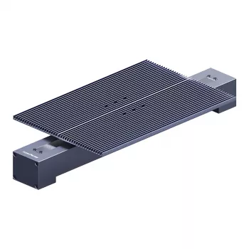 Χαράκτης Λέιζερ LaserPecker LP5-D Συμπαγής Σχεδιασμός, Υψηλή Ακρίβεια