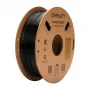 Creality Hyper PETG Filament, 1,75 mm, 1 kg, μαύρο