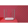 Mercusys MW325R Ασύρματος Router Single-Band (2,4 GHz) Fast Ethernet λευκό