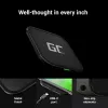 Greencell QIGC01 τροφοδοτικό